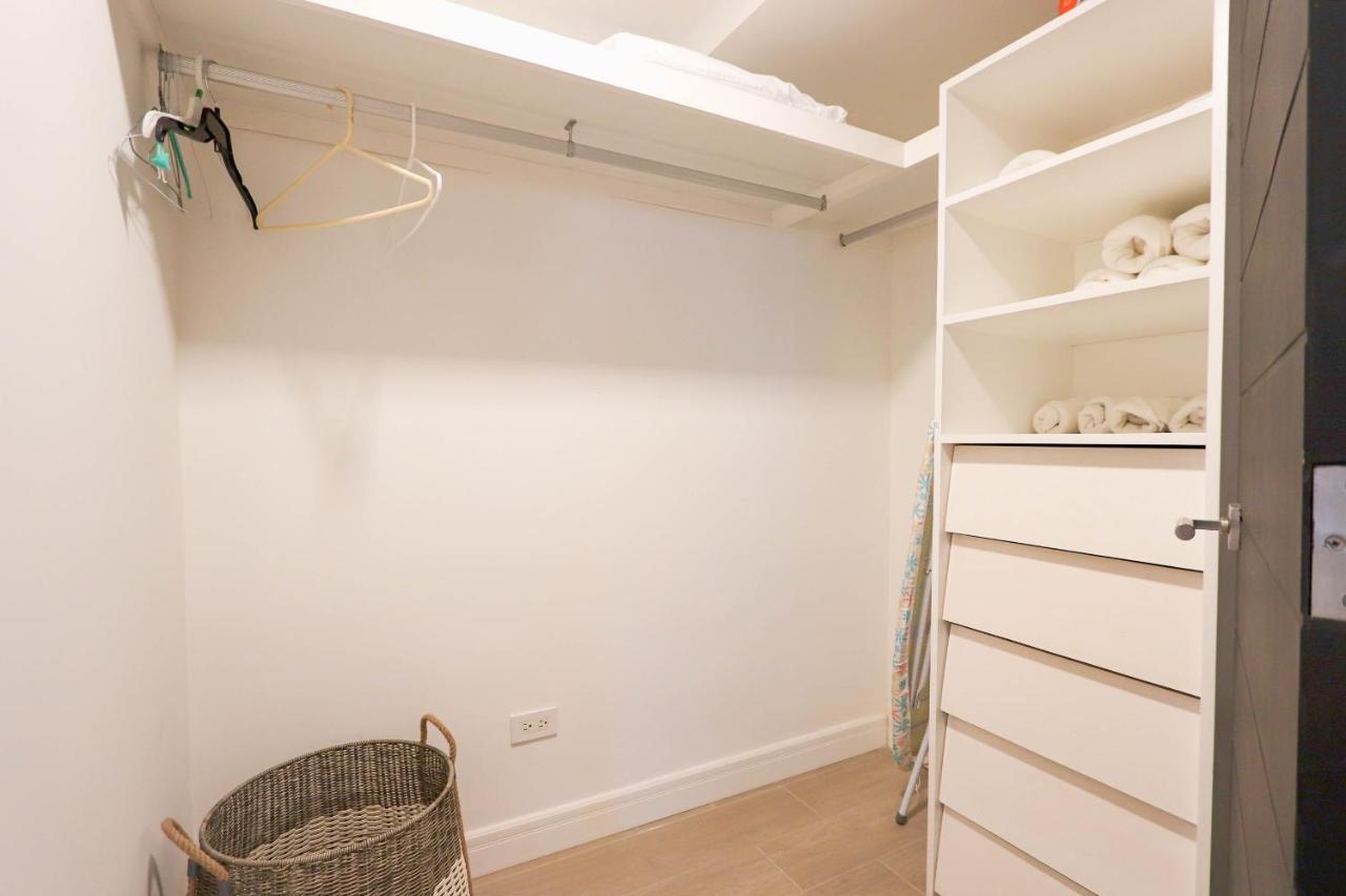 Appartamento Casa Lefevre 1b - Apartamento De 2hab Con Balcon En Plaza Catedral