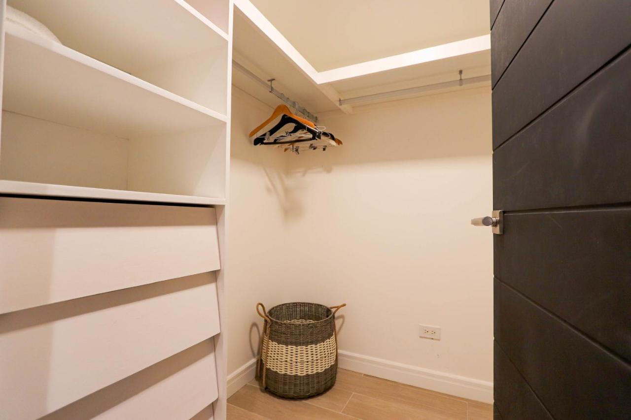 Casa Lefevre 1b - Apartamento De 2hab Con Balcon En Plaza Catedral Appartamento *