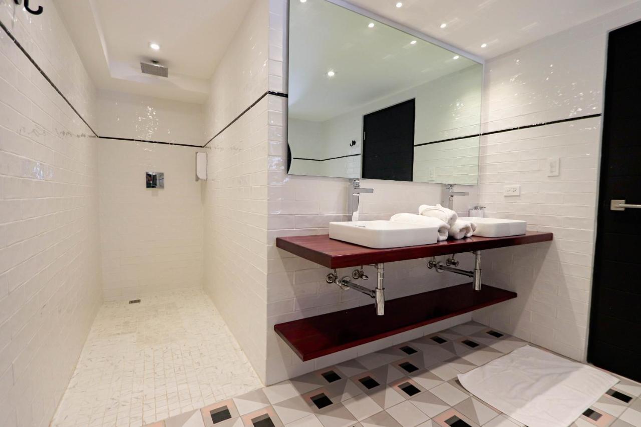Casa Lefevre 1b - Apartamento De 2hab Con Balcon En Plaza Catedral Appartamento